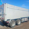 Renault C460