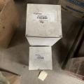 JOB LOT MERCEDES HGV PARTS