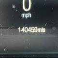 FORD MONDEO ST-Line X TDCi