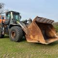 DOOSAN D480