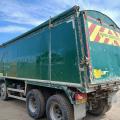 SCANIA G410