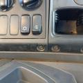 SCANIA P370 HOOK LOADER