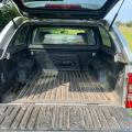 FORD RANGER THUNDER PICK UP