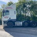 DAF CF480