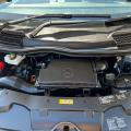 MERCEDES VITO 111 CDI