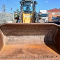 JCB  437 HT LOADING SHOVEL
