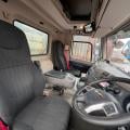 DAF CF
