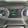 Scania P280 XT