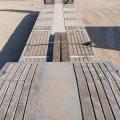 KASSBOHRER LOW LOADER