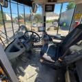 JCB 457 Loading Shovel