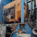 BMI EJECTOR TRAILER