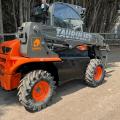 AUSA T144H 4X4
