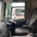 DAF CF 400