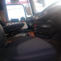 DAF CF400