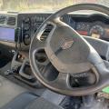 RENAULT 18 TON SKIP TRUCK