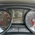 SEAT IBIZA FR