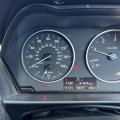 BMW 1 SERIES 116d
