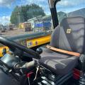 JCB 540-140
