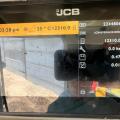 JCB 457 Loading Shovel