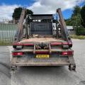 Scania P250