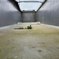 SDC ALUMINIUM TIPPING TRAILER