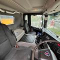Scania P410