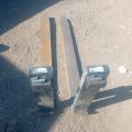 Pallet Tines