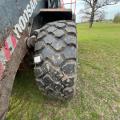 DOOSAN D480