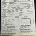 Mitsubishi Fuso Canter 7C15 Beavertail