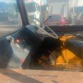 JCB 3C MK2