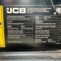 JCB 540-140
