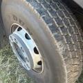 IVECO STRALIS S-WAY 460