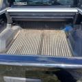 FORD RANGER WILDTRAK