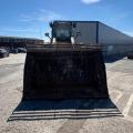 JCB 457 Loading Shovel