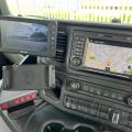 Scania P280 XT
