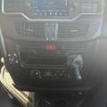 IVECO STRALIS S-WAY 460
