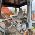 JCB JS 160