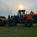 DOOSAN D480