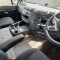 DAF CF 450