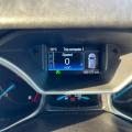FORD TRANSIT CONNECT 1.5 TDCi