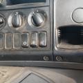 SCANIA P250 SKIP TRUCK