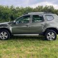 DACIA DUSTER 1.5 DCI LAUREATE