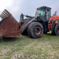 DOOSAN D480