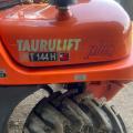 AUSA T144H 4X4