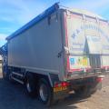 Renault C460