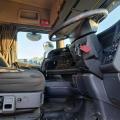 SCANIA 450