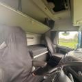 DAF XF 530