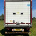 DAF LF 260