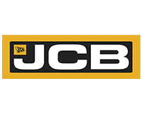 JCB